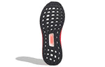 adidas UltraBoost 20 'Solar Red' EG0700