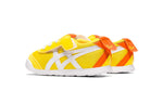 (TD) Onitsuka Tiger Mexico 66 'Yellow' 1184A129-750