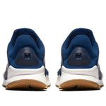(WMNS) Nike Sock Dart 'Tan' 848475-400