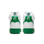 Nike Air Force 1 High '07 'Lucky Green' CK7794-100