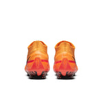 Nike Phantom Gt2 Elite DF AG Pro 'Orange Black' DC0749-808