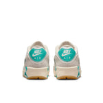 Nike Air Max 90 Golf 'Washed Teal' DO6492-141