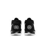 (GS) Nike Kyrie 7 'BK Black' CT4080-002