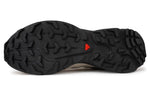 SALOMON x Bone Soda XT-6 Expanse LTR 'Vanilla Ice Black' 474223