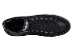 Converse DC Comics x Chuck Taylor All Star Hi 'Rebirth' 161305C