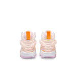 (PS) Air Jordan 8 Retro 'Light Arctic Pink' 580529-816