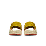 (WMNS) Nike Air Huarache Ultra Sandals 'Monarch' 885118-701