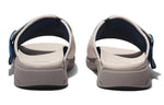 Timberland Whitehaven 'White Black' A2CD1F48