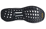 adidas Solar Boost 'Core Black' CQ3171