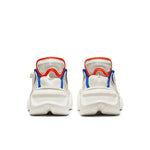 (WMNS) Nike Aqua Rift Premium 'White Orange' DV0783-104