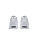 (GS) Nike Air Max Command Flex 'White' 844346-101