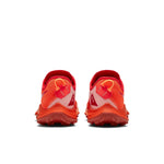 (WMNS) Nike Air Zoom Terra Kiger 7 'Team Orange' DM9469-800