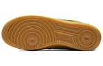 Nike Air Force 1 Low Premium 'Green Gum' AQ0117-300