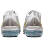 Nike Air VaporMax 2023 Flyknit 'Photon Dusty Cactus' DV1678-011