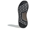adidas NMD_CS1 PK 'Koi Fish' BB9260