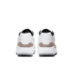 Nike Air Max 1 Golf NRG 'Snakeskin' CI6876-101