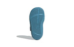 (TD) adidas Altaventure Sandals Blue/Yellow FY8933