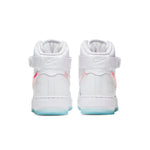 (WMNS) Nike Air Force 1 High LX 'Have A Good Game' DC2111-191