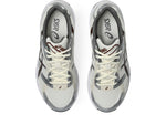 (WMNS) ASICS Gel-1130 'Cream Reddish Brown' 1202A164-119