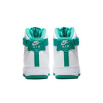 Nike Air Force 1 High 'Neptune Green' CD0910-101