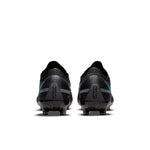Nike Phantom GT2 Elite AG Pro 'Renew Pack' DC0748-004