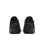 (WMNS) Nike Presto Fly 'Triple Black' DO1163-001