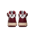 Nike Air Force 1 Mid 'City Pack - London' DO7045-600