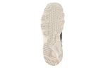 ASICS Gel Mai Wool Knit 'Glacier Grey' HN7S4-9690