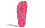 adidas x Pharrell Boost Slides 'Semi Solar Pink' FV7289