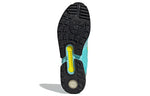 adidas ZX 6000 'Inside Out XZ 0006 Pack - Aqua' GZ2710