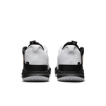 Nike Kyrie Low 5 EP 'White Black Metallic Gold' DJ6014-101
