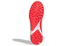adidas Predator Edge.3 TF 'Orange Green' GV8527