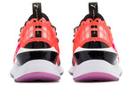 (WMNS) PUMA Sophia Webster x Muse '3D Flowers' 369518-01