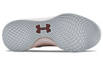(WMNS) Under Armour Charged Breathe TR 2 'Pink' 3022617-604