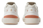 (WMNS) On Running Centre Court x The Roger 'White Brown' 48.99444