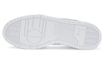 PUMA RBD Game Low 'White' 386373-02