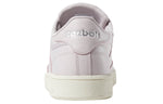 (WMNS) Reebok Club C 85 'Ashen Lilac' DV3728
