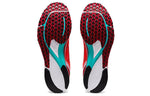 ASICS Tartheredge 2 'Sunrise Red' 1011A854-600