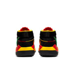 Nike KD 13 'Rasta' DC0010-001