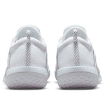 Nike Court Zoom NXT 'White Black' DH0219-100