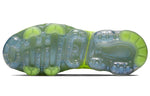 (WMNS) Nike Air VaporMax 2019 'Volt' AR6632-700