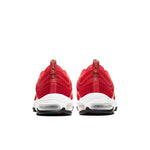 Nike Air Max 97 QS 'Olympic Rings - Red' CI3708-600