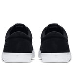 Nike Chron SLR SB 'Black' CD6278-002