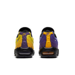 Nike x LeBron James Air Max 95 NRG 'Home Team' CZ3624-001