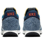Nike Air Tailwind 79 SE 'Denim' CK4712-400