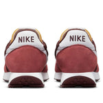 Nike Air Tailwind 79 'Mystic Dates' 487754-603