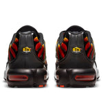 Nike Air Max Plus 'Sunset Gradient' DR8581-800