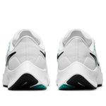 (WMNS) Nike Air Zoom Pegasus 38 'White Aurora Green' CW7358-102