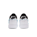 Nike Air Force 1 '07 LV8 'Worldwide Pack - Glacier Blue' CK6924-100