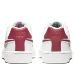 (WMNS) Nike Court Royale 'Valentine's Day' CI7824-100